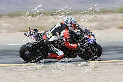 media/Apr-17-2025-Racers Edge (Thu) [[0a0c127f11]]/A Group/6-Session 5 (Turn 15 Inside)/